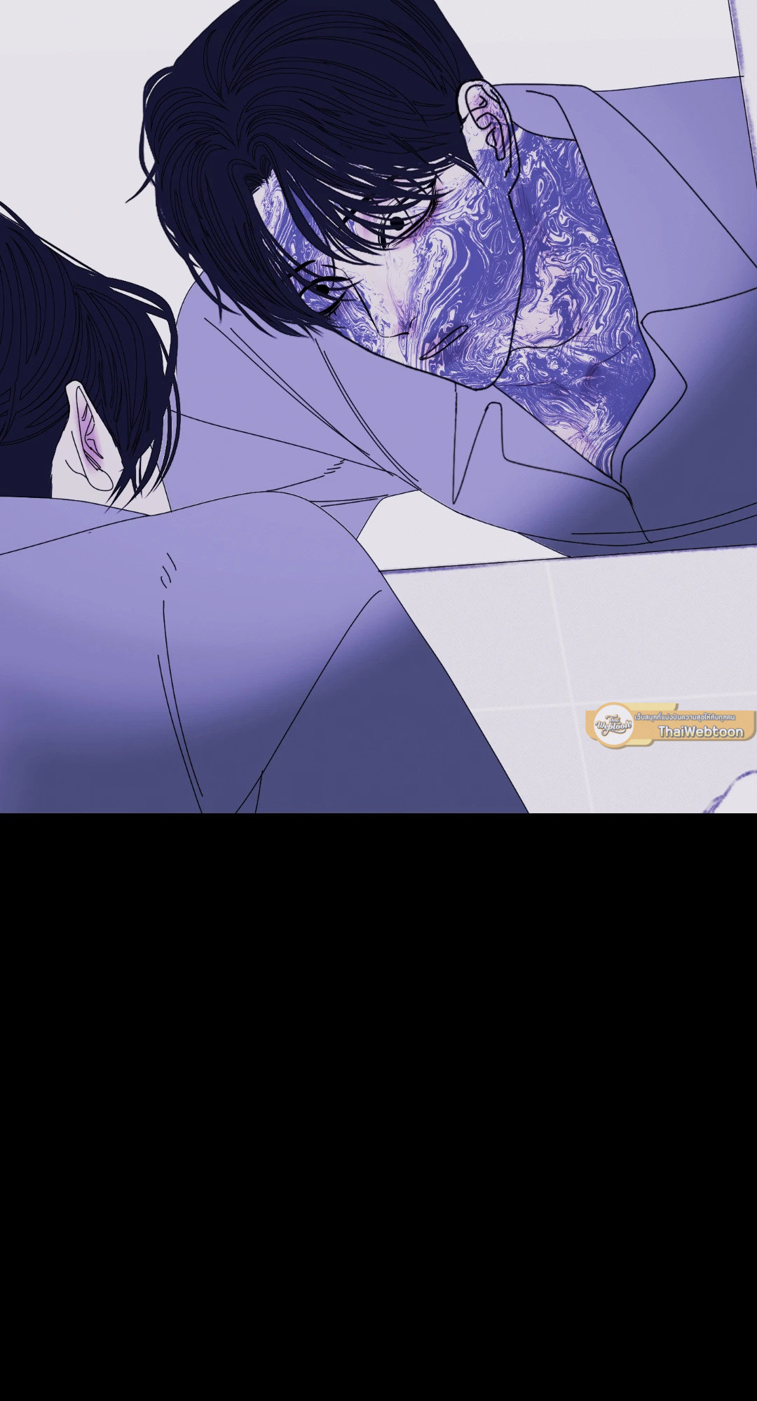 หน้า 74