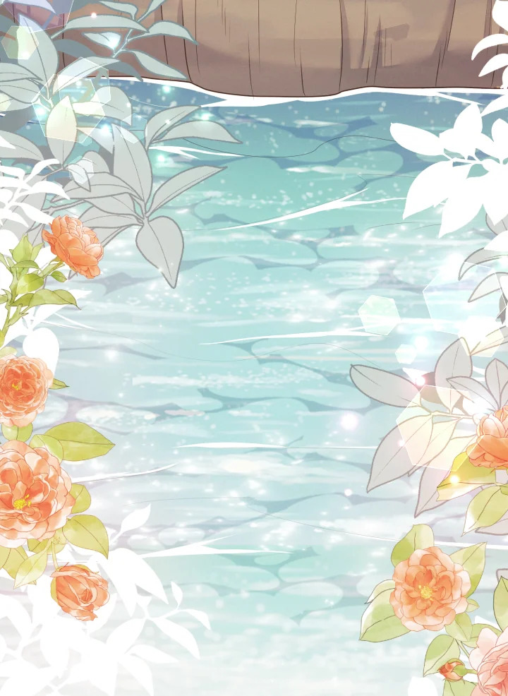 หน้า 99
