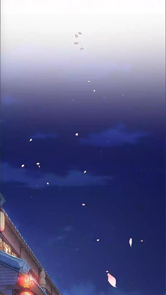 แค้นรักกษัตรา | Enemy will be Slave ตอนที่ 1 - รูปที่ 2