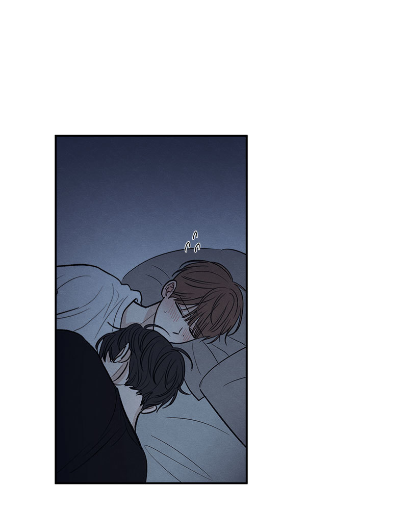 หน้า 102