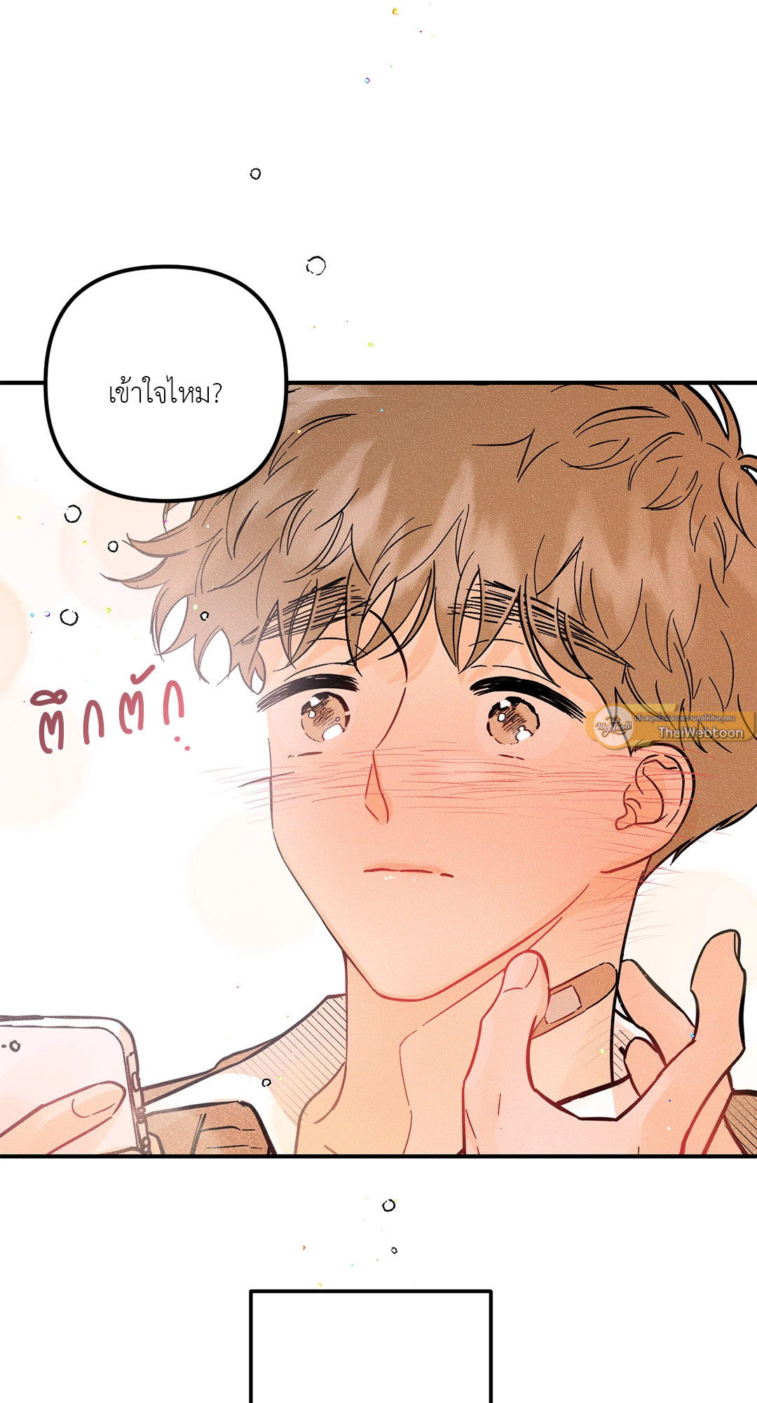 หน้า 47