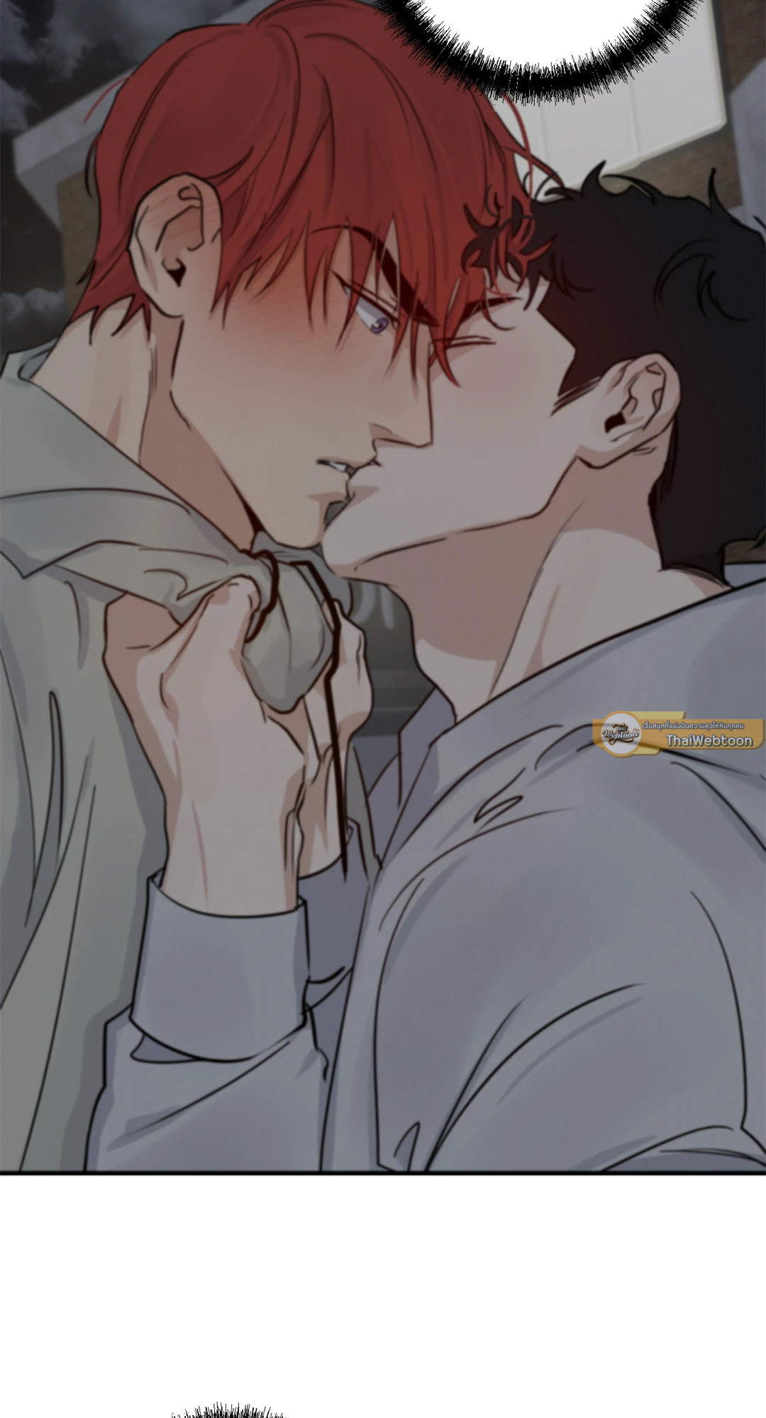 หน้า 72