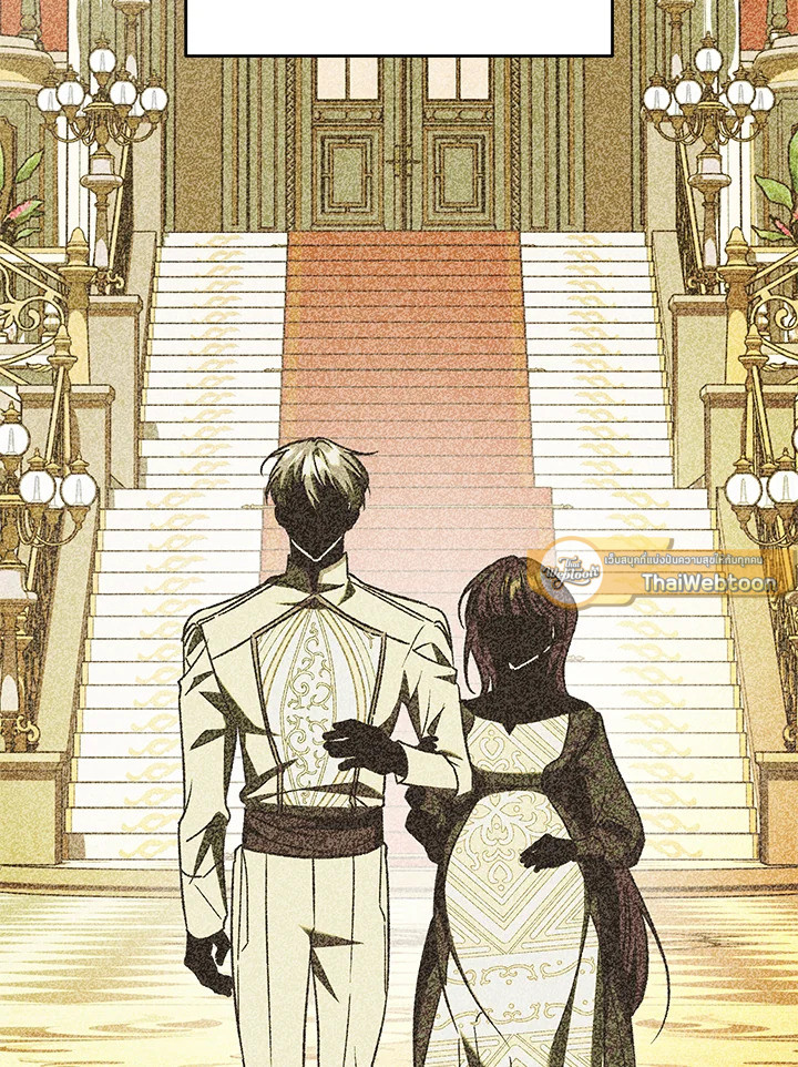 เมื่อพระเอกขอฉันแต่งงาน | The Male Lead Proposed to Me ตอนที่ 34 - รูปที่ 2