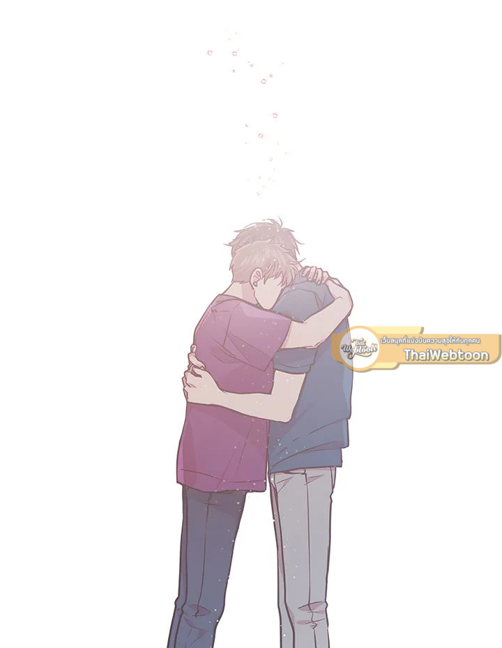 หน้า 93