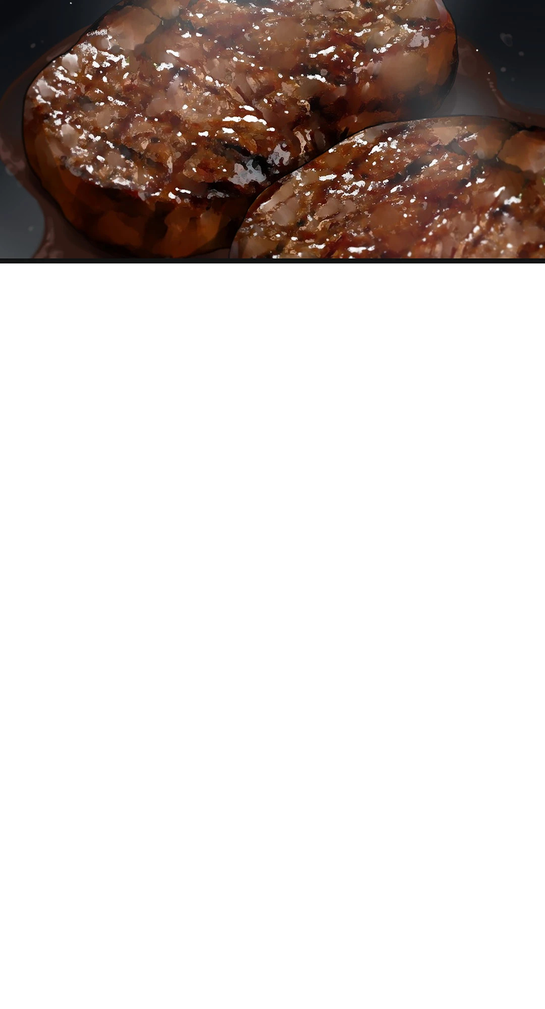 เมื่อรักหวนคืน | Reunion ตอนที่ 74 - รูปที่ 2