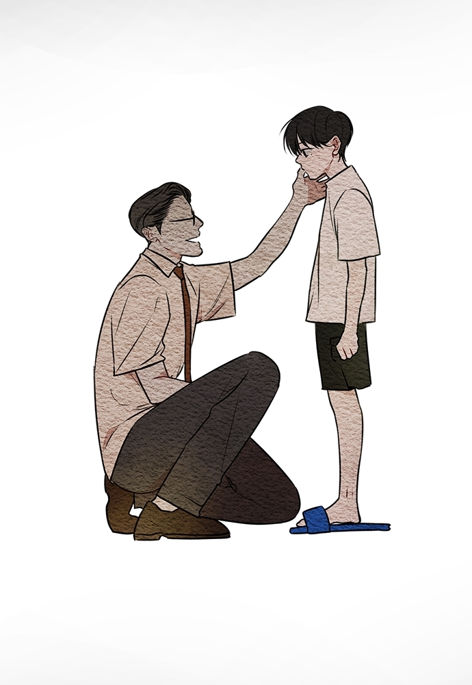 หน้า 92