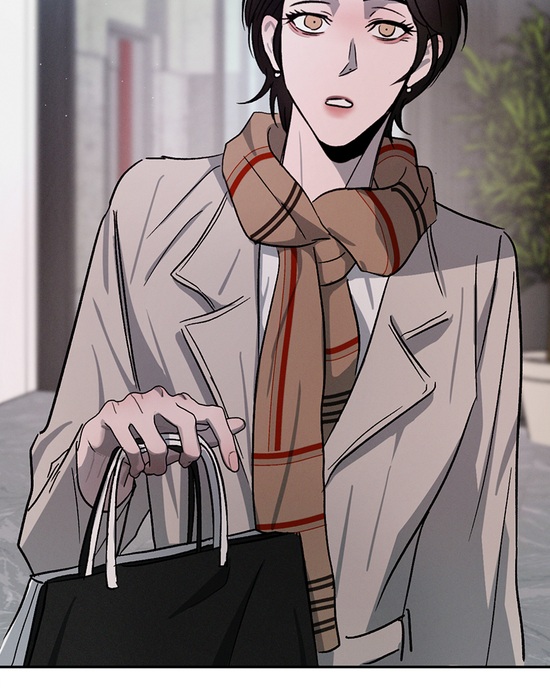 รักคนละขั้ว | Rivalry ตอนที่ 55 - รูปที่ 2