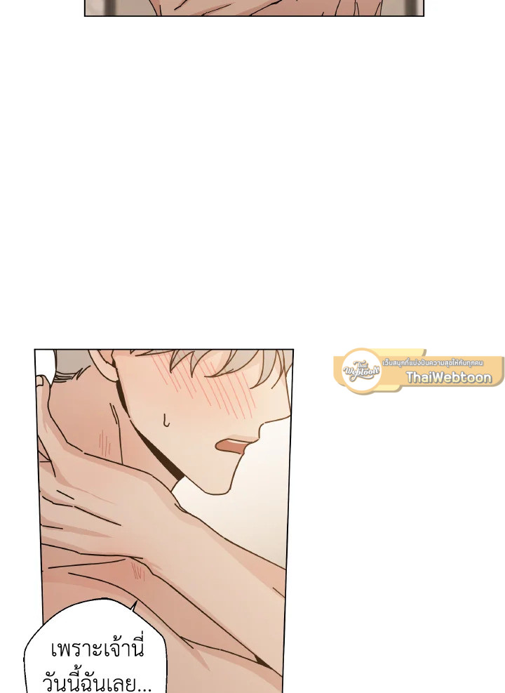 หน้า 78