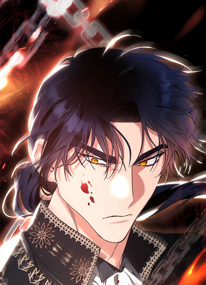 ปราสาทอสูรสวาท ตอนที่ 12 - รูปที่ 2