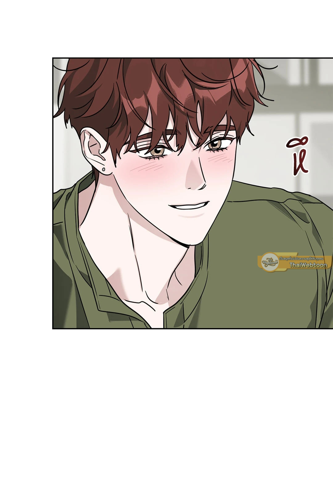 หน้า 82