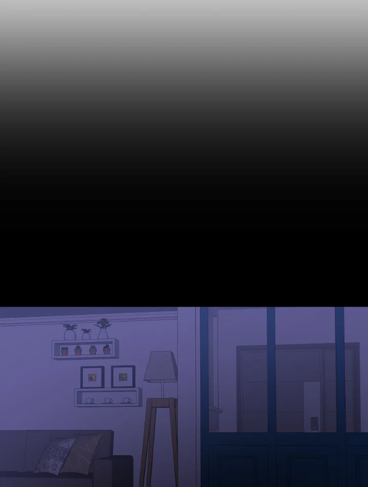 หน้า 99