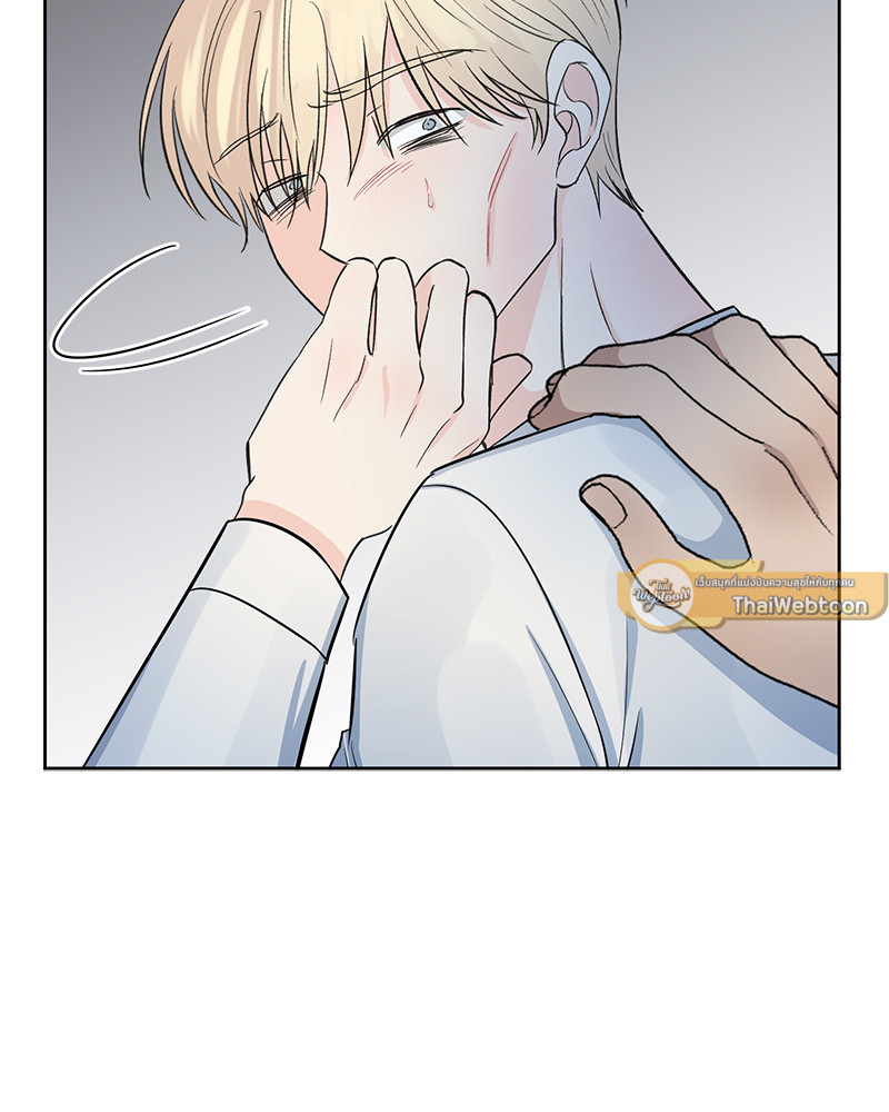 หน้า 82