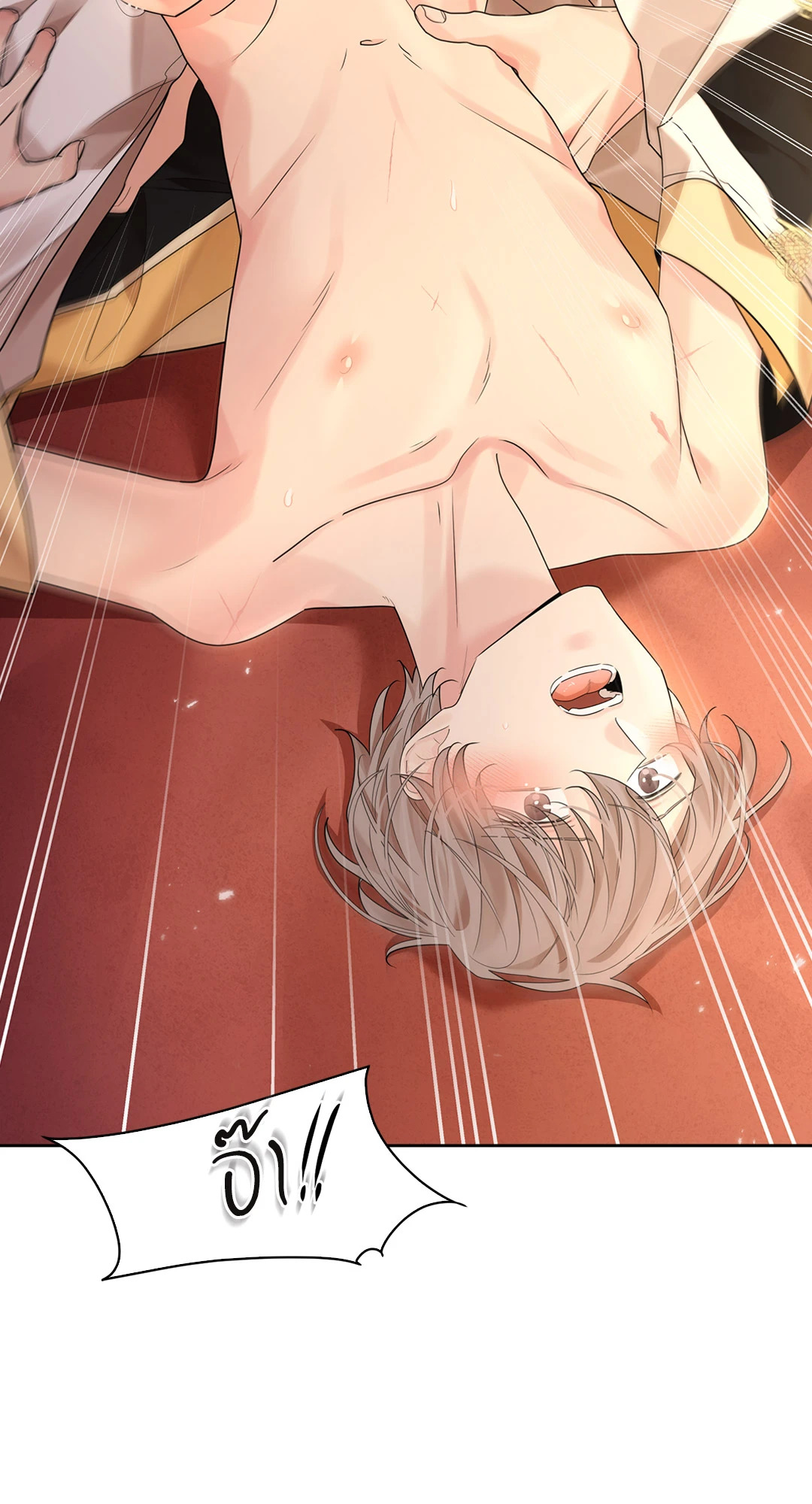 หน้า 67