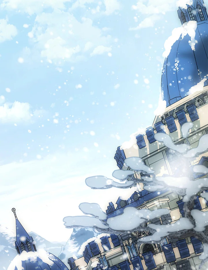 วายร้ายผู้นั้นที่ฉันไม่อาจตีจาก ตอนที่ 109.13 - รูปที่ 2