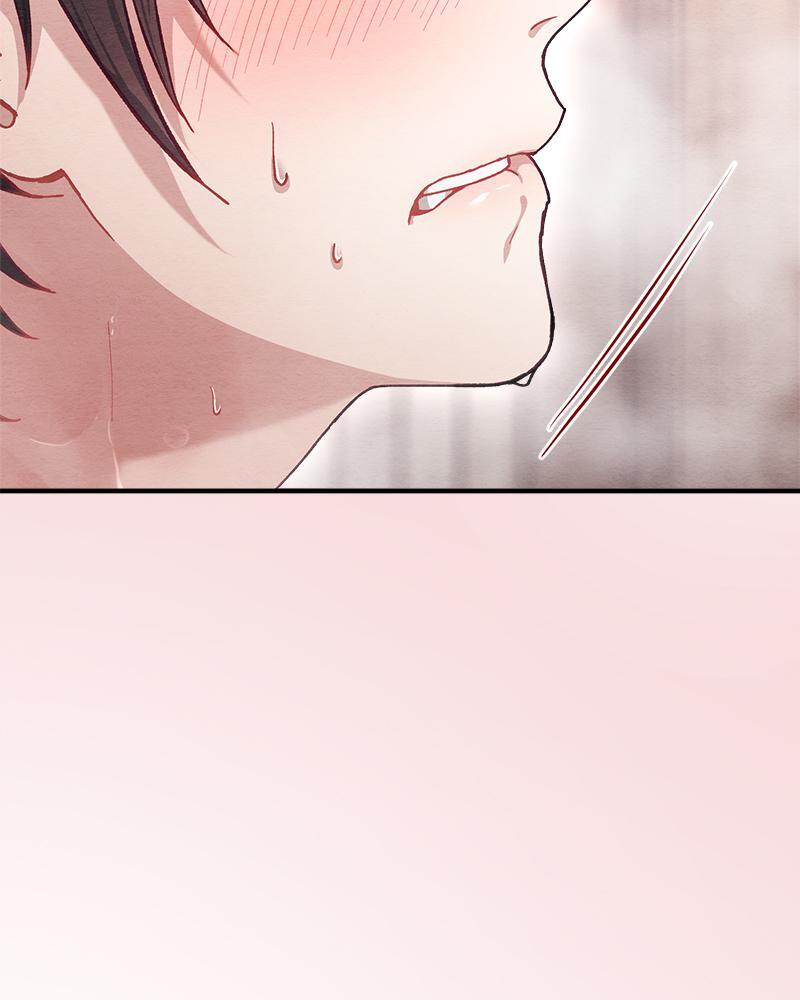 หน้า 111