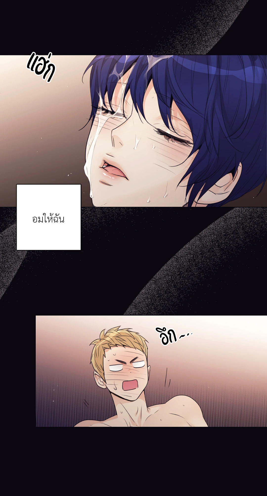 หน้า 43