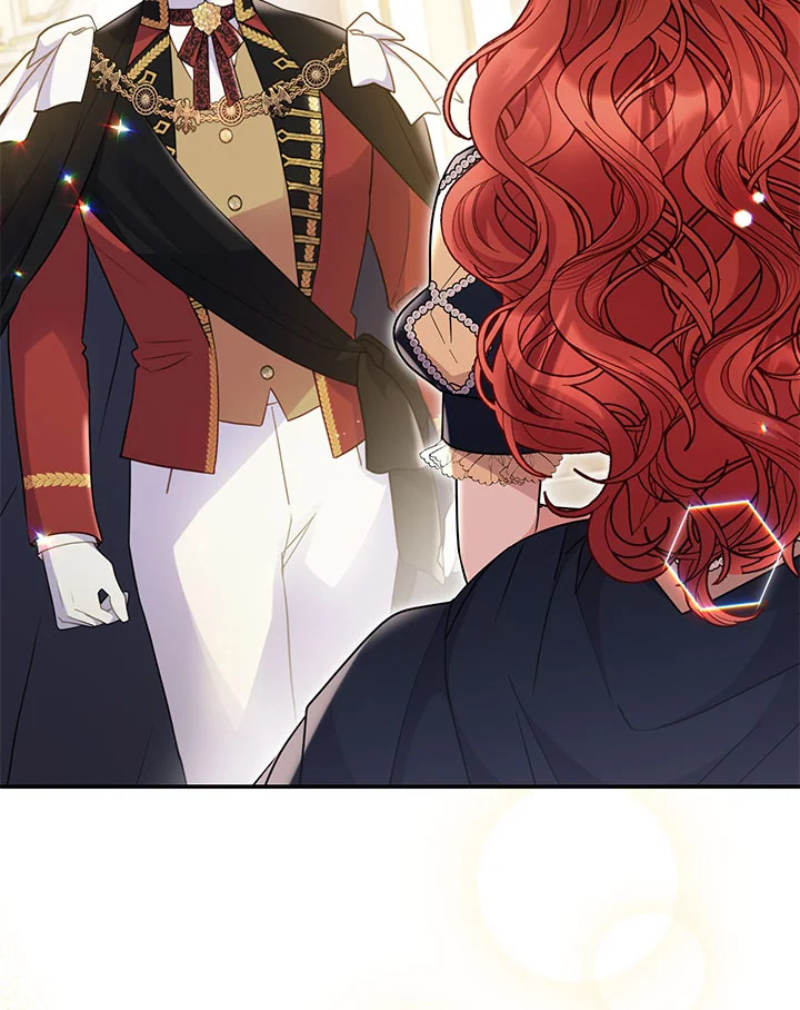 ยัยตัวร้ายมัดใจท่านแกรนด์ดยุก | The Villainess Captured the Grand Duke ตอนที่ 22 - รูปที่ 2