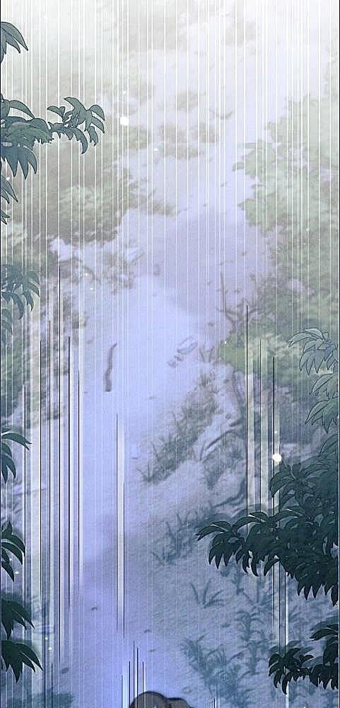 เสียงรำพันแห่งอันธการ | The Demon Lord Regrets His Past Choices ตอนที่ 18 - รูปที่ 2