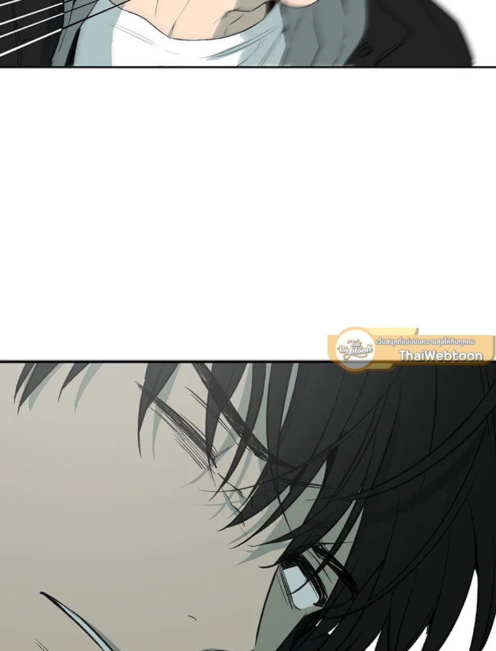 หน้า 76