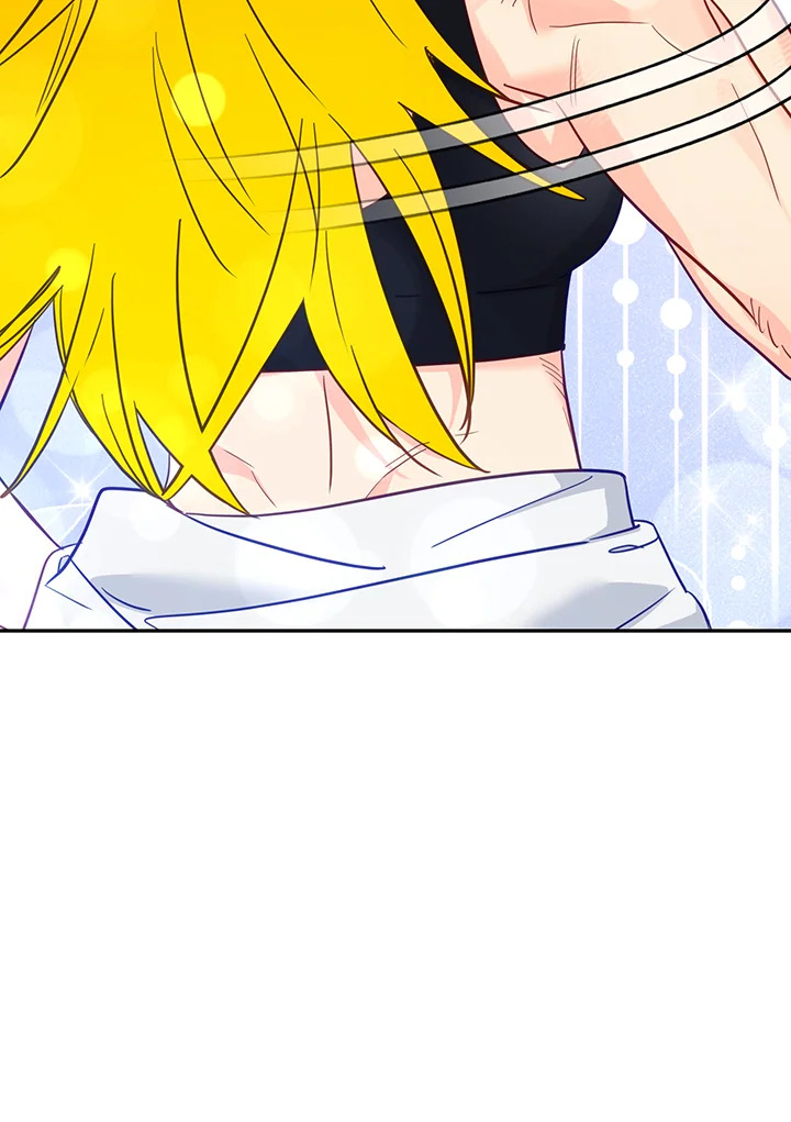 หน้า 77