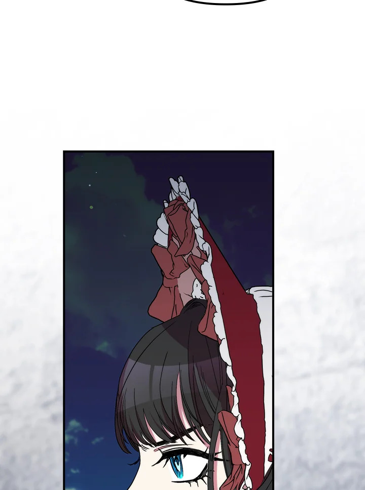 คนตายคือฉัน แต่ท่านนักรบดันเป็นบ้า | The Hero Went Crazy Even Though I’m the One Who Died ตอนที่ 39 - รูปที่ 2