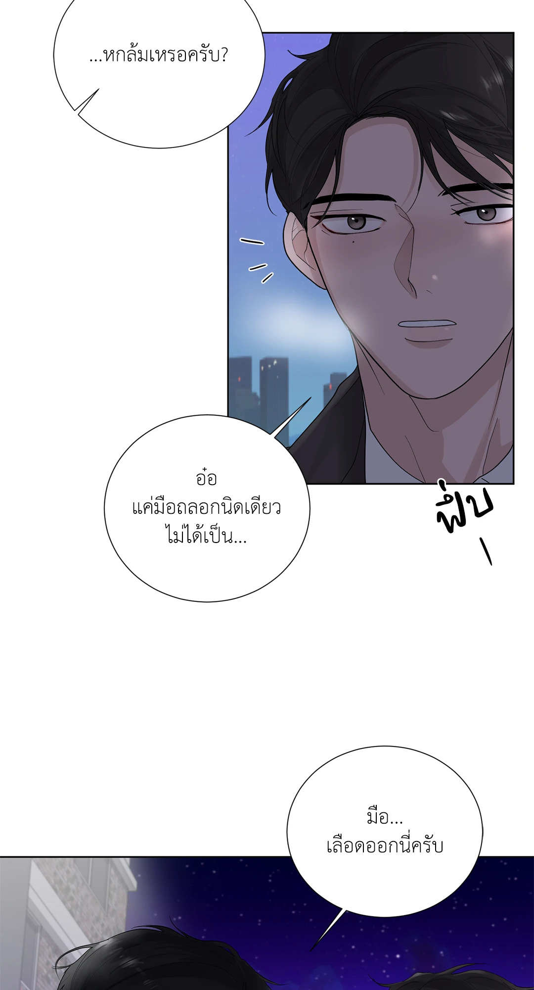 หน้า 29