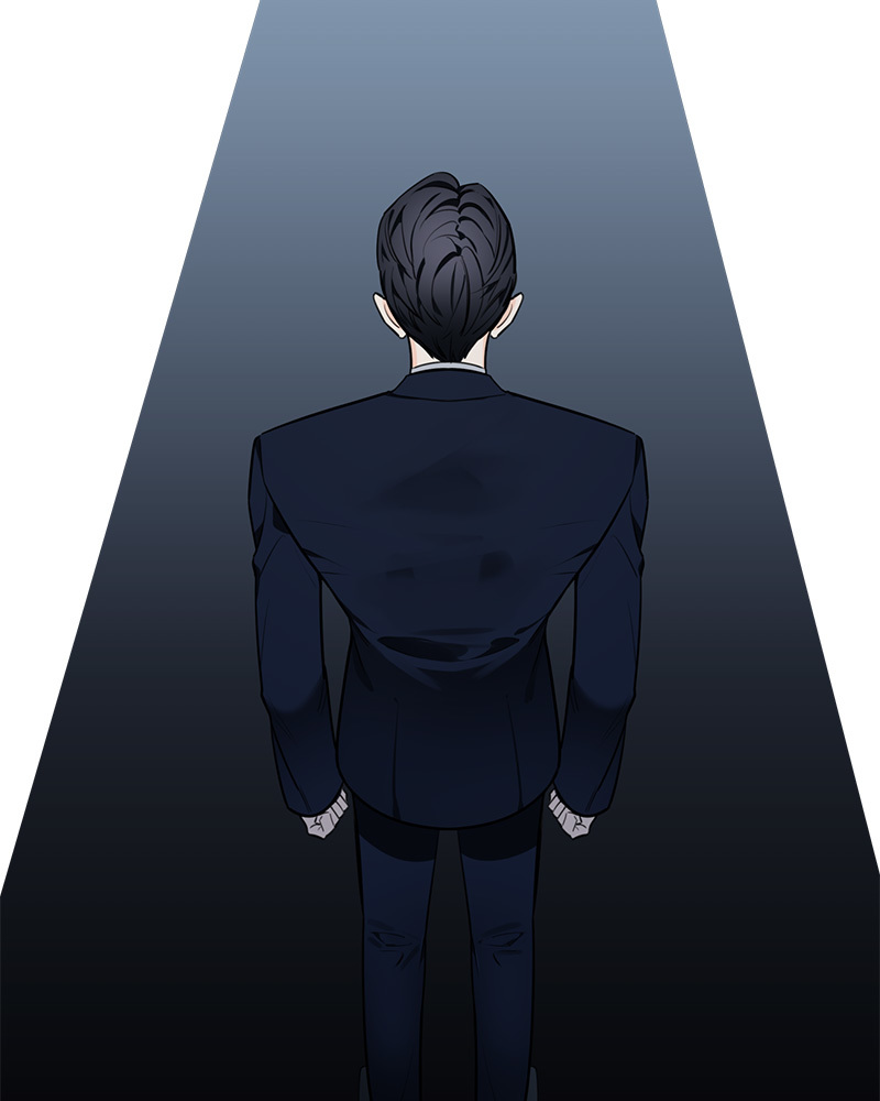 คืนรักหวานละมุน | Tender Night ตอนที่ 30 - รูปที่ 2