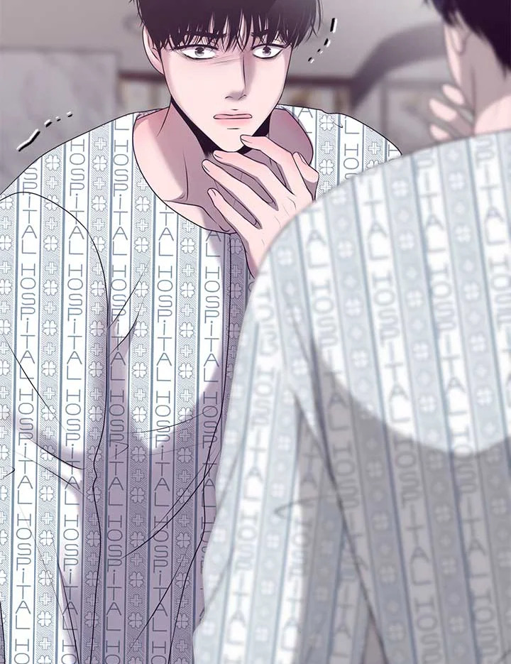 หน้า 126