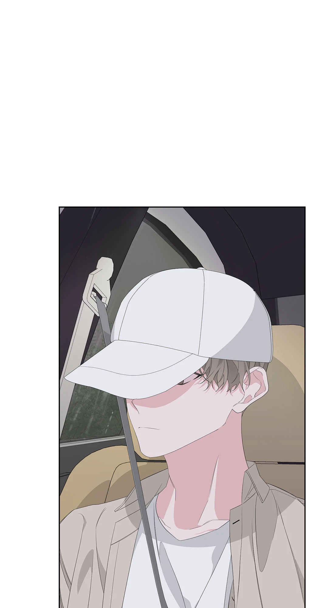 AVLE ตอนที่ 36 - รูปที่ 2