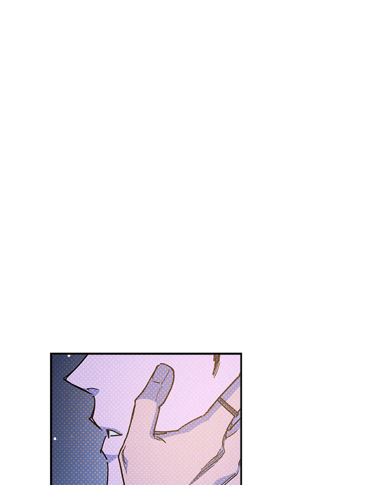 หน้า 112