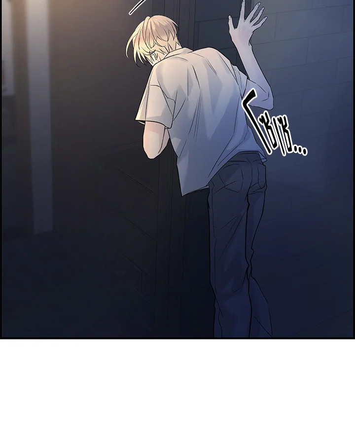 หน้า 108