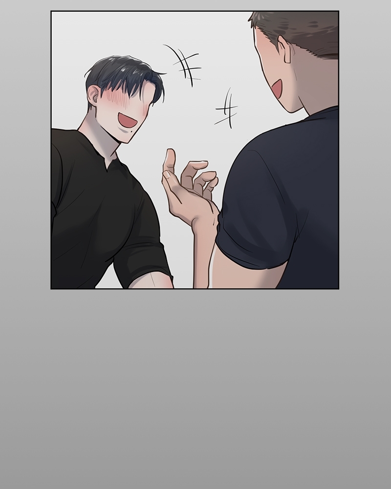 หน้า 88