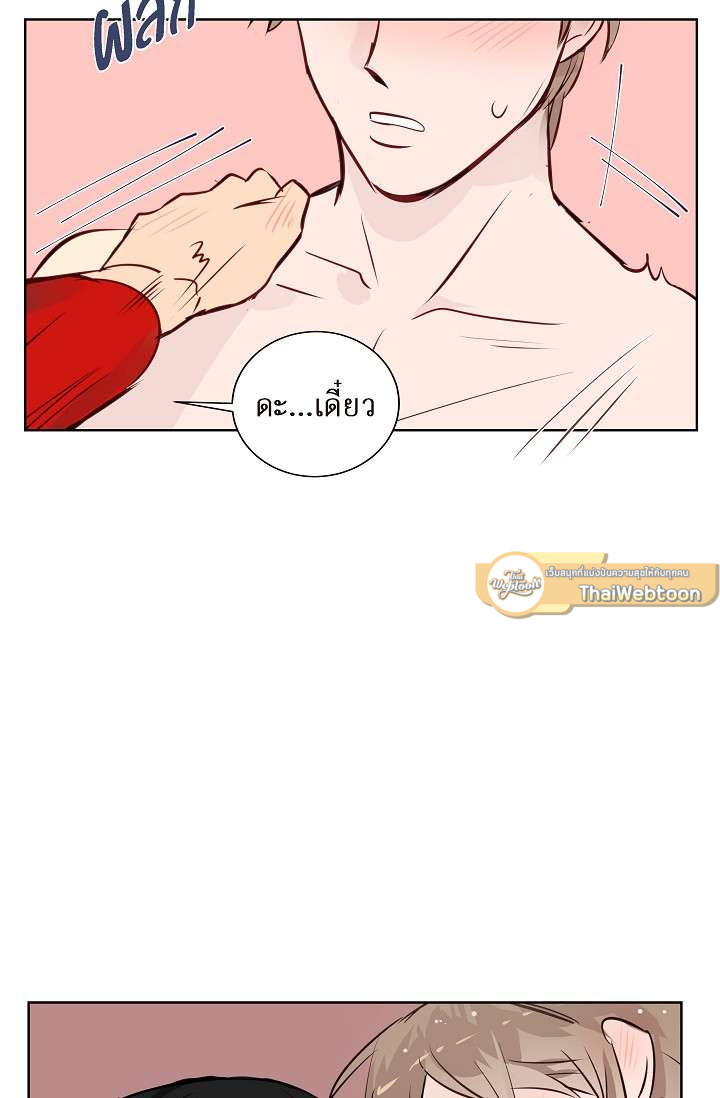 หน้า 62