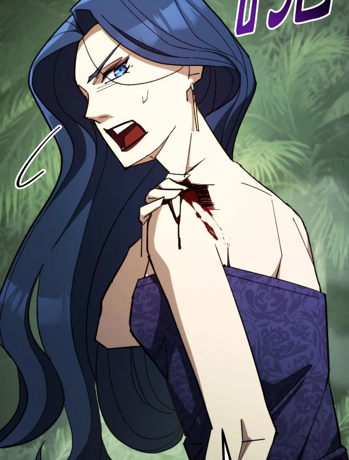 การกลับมาของฮีโร่ | The Hero Returns ตอนที่ 84 - รูปที่ 2