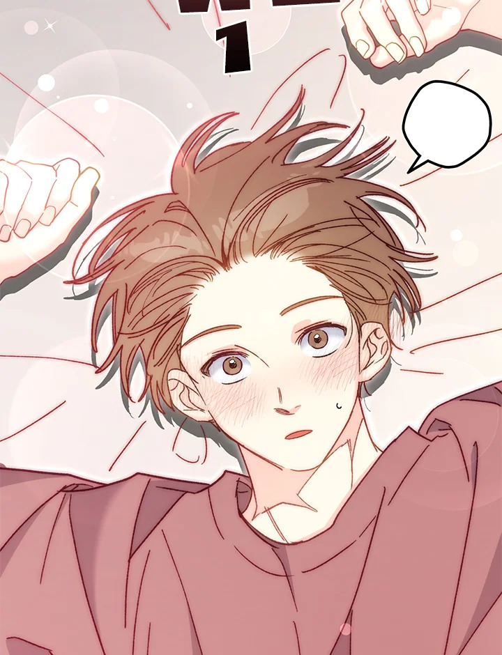 หน้า 72