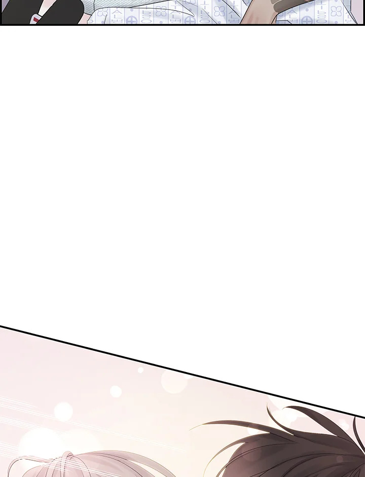 หน้า 117