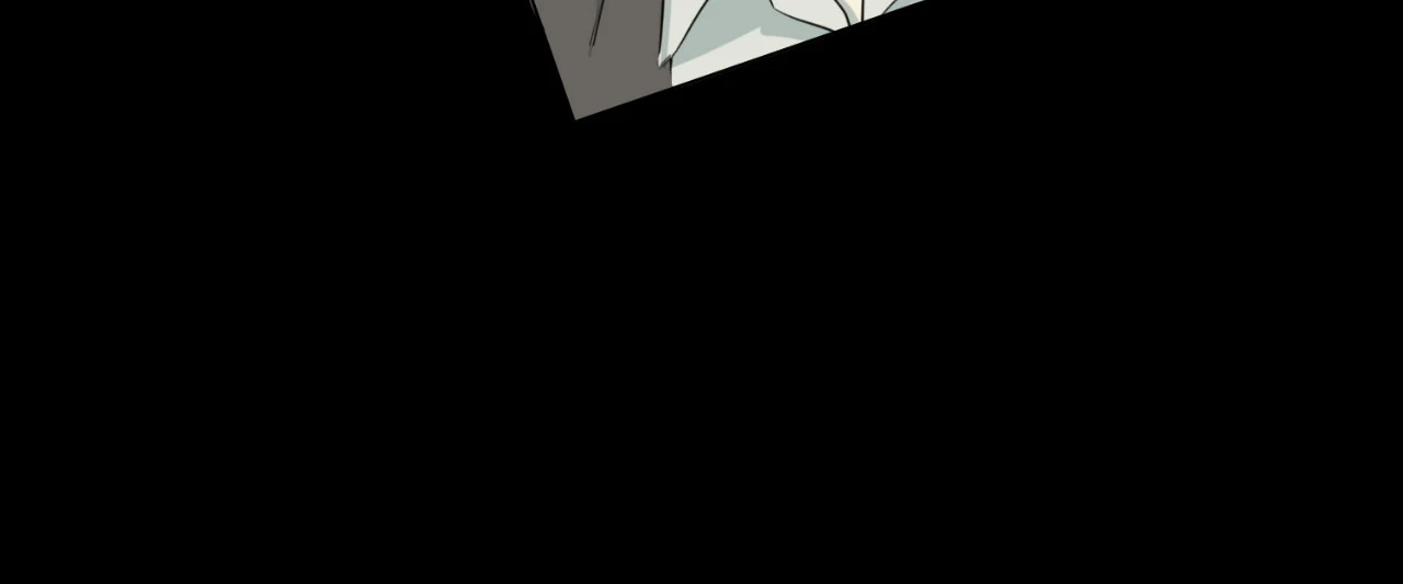 รักนี้ไม่รับคืน | No Return After Use (R+) ตอนที่ 0 - รูปที่ 2