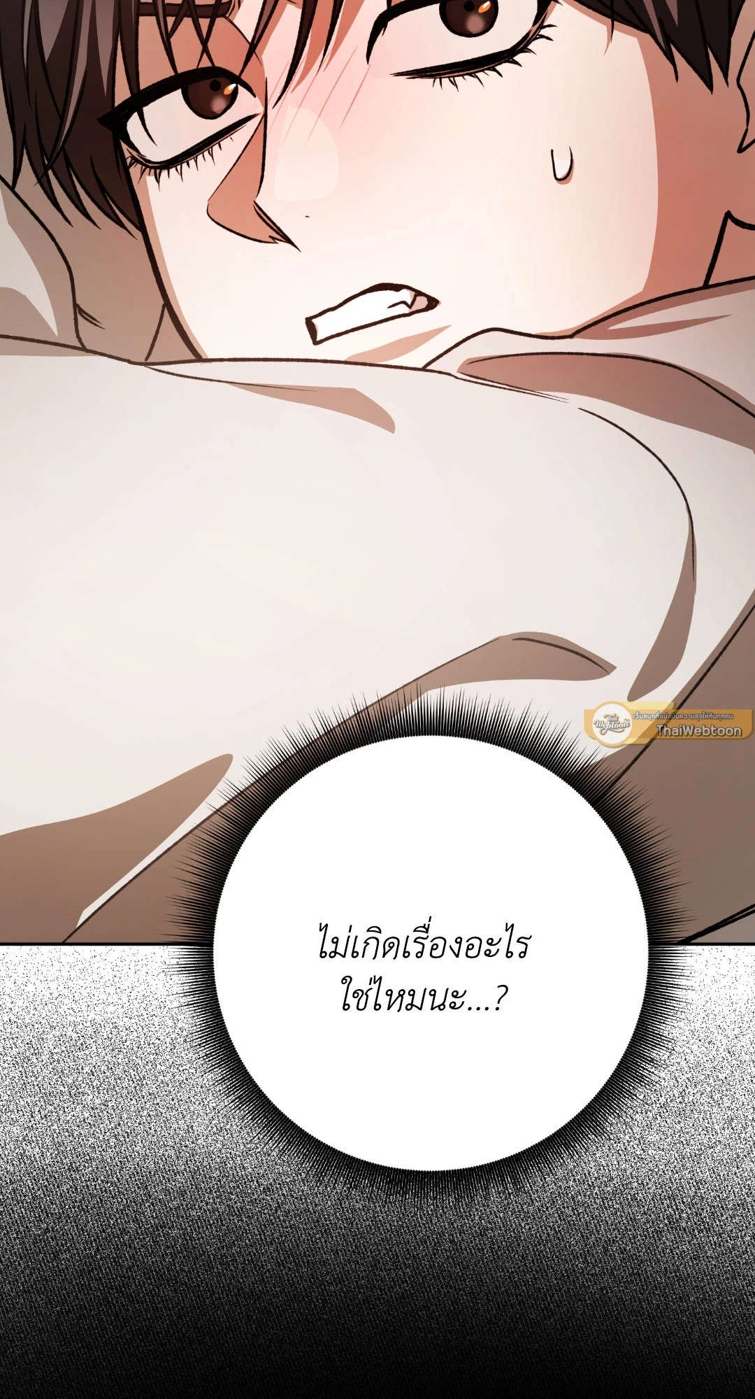 หน้า 102