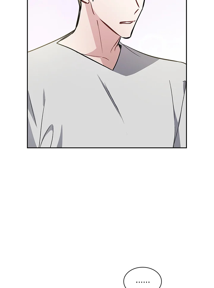 หน้า 90