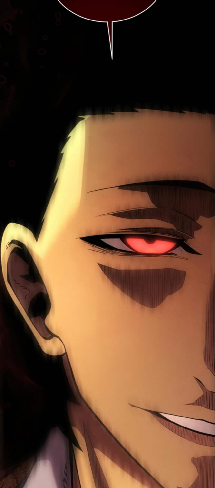 บุตรคนสุดท้องของตระกูลเซียนดาบ | Sword Master's Youngest Son ตอนที่ 157 - รูปที่ 2