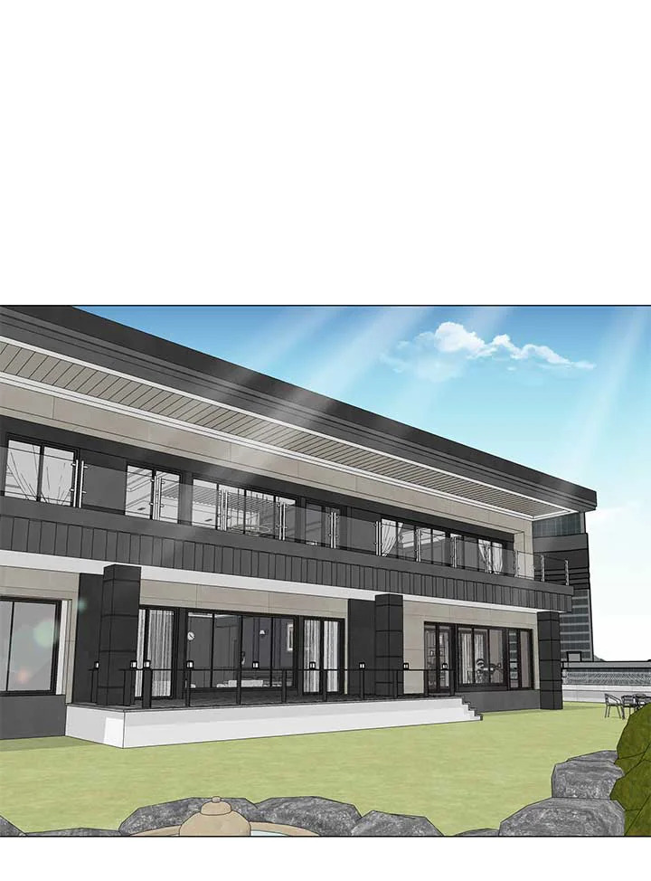 เมื่อผมกลายเป็นรุ่นพี่ | My Hyung's Sunbae ตอนที่ 6 - รูปที่ 2