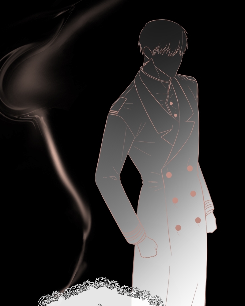 บุปผารัญจวน | The Price of a Flower ตอนที่ 1 - รูปที่ 2