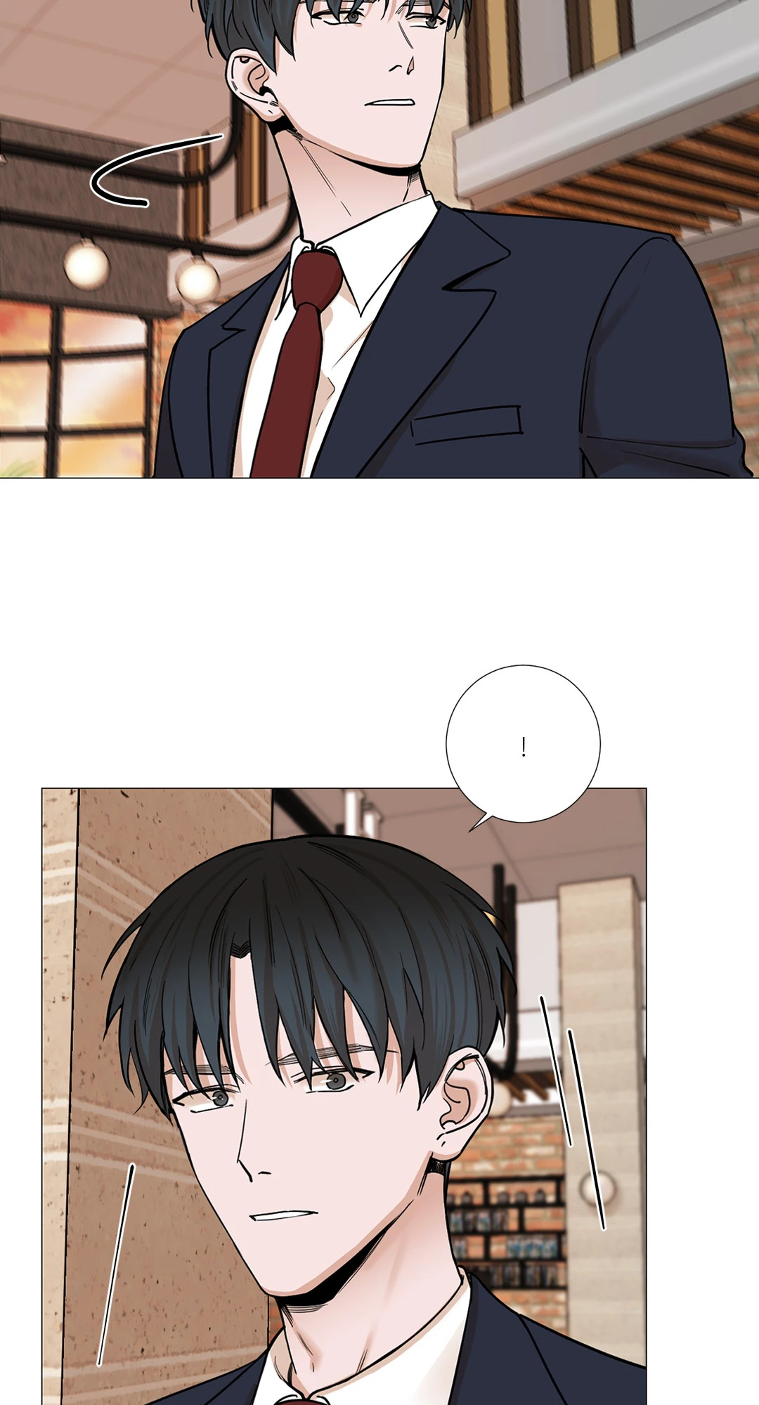 หน้า 45