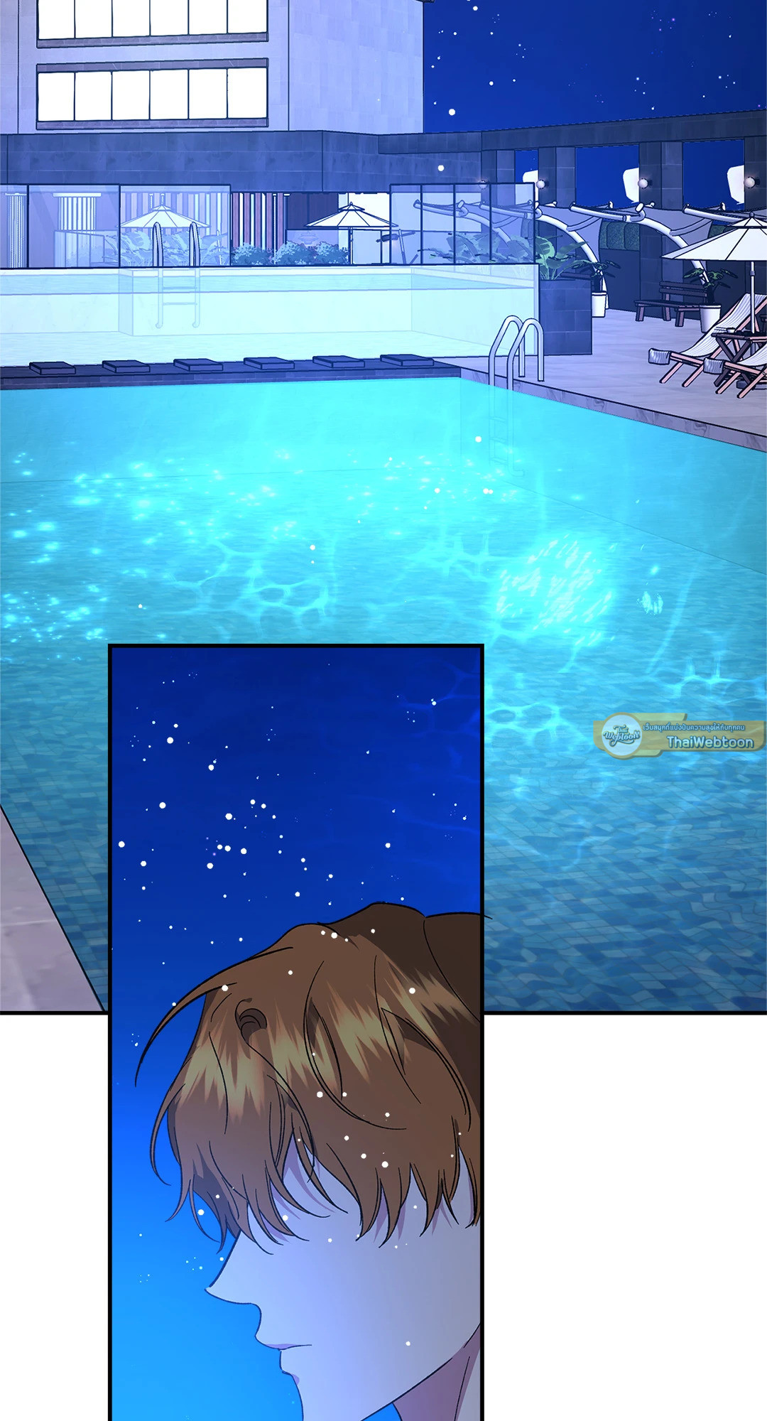 วังวนอสรพิษ | Beasts of Desire (+R) ตอนที่ 18 - รูปที่ 2