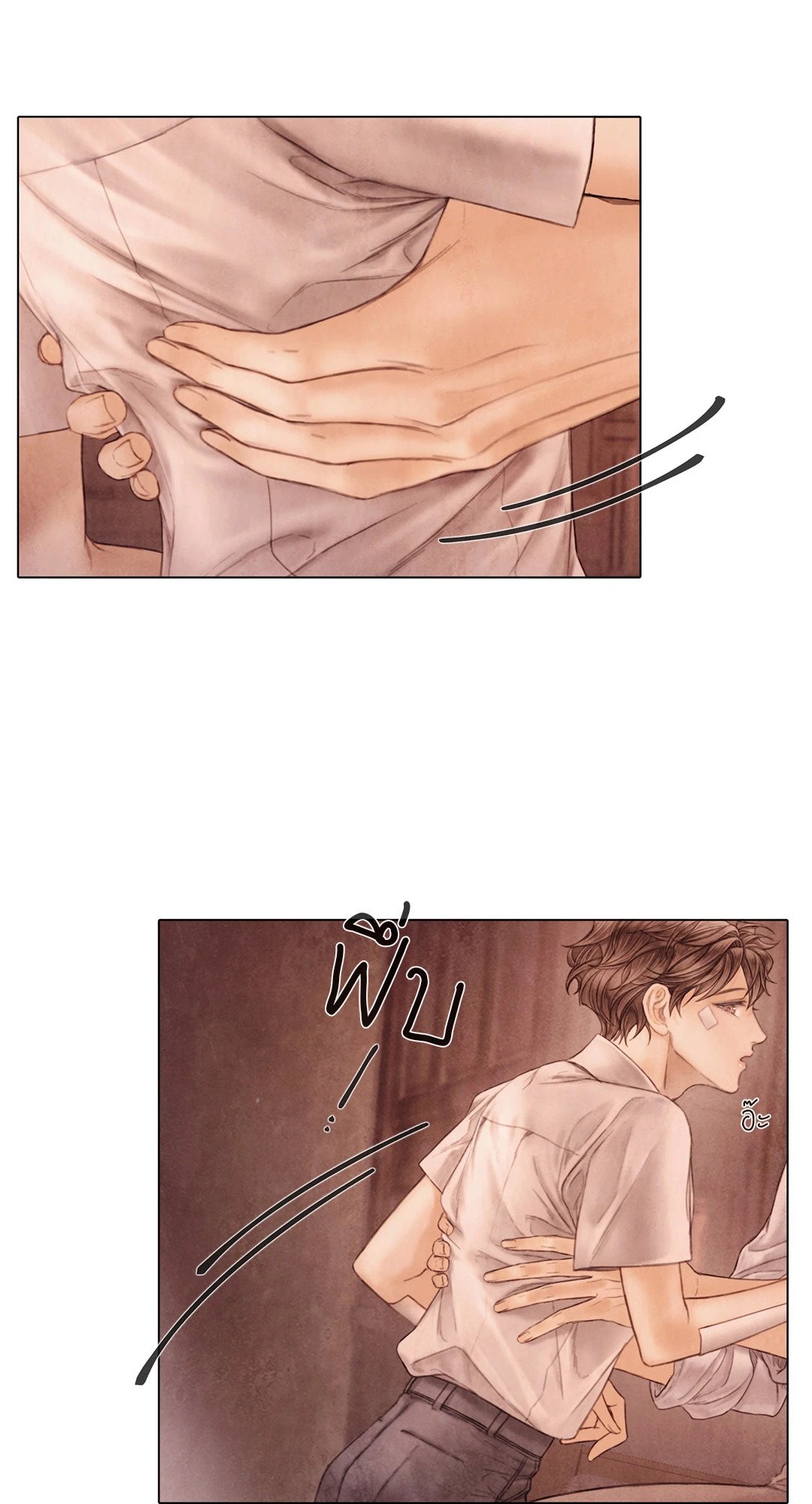 หน้า 41