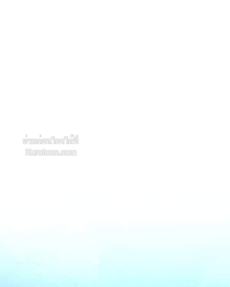 หน้า 177