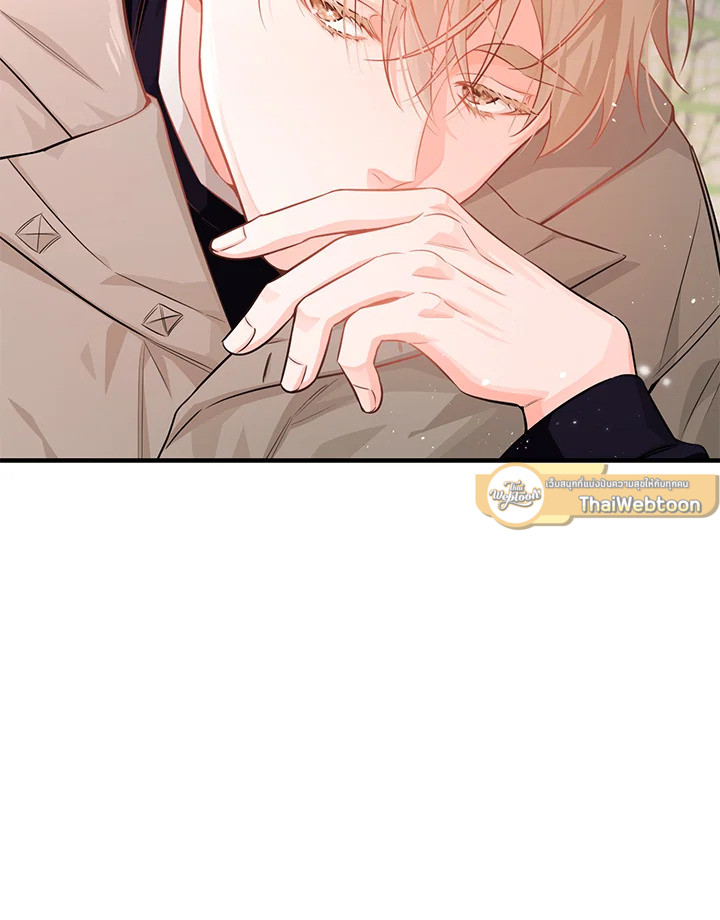 หน้า 89