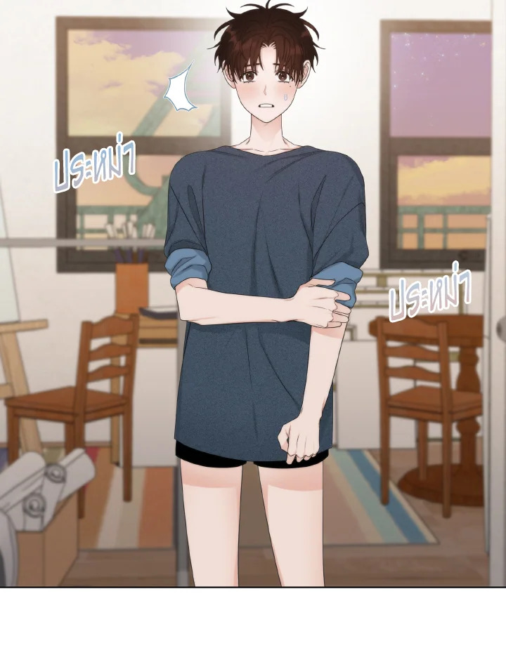 หน้า 64