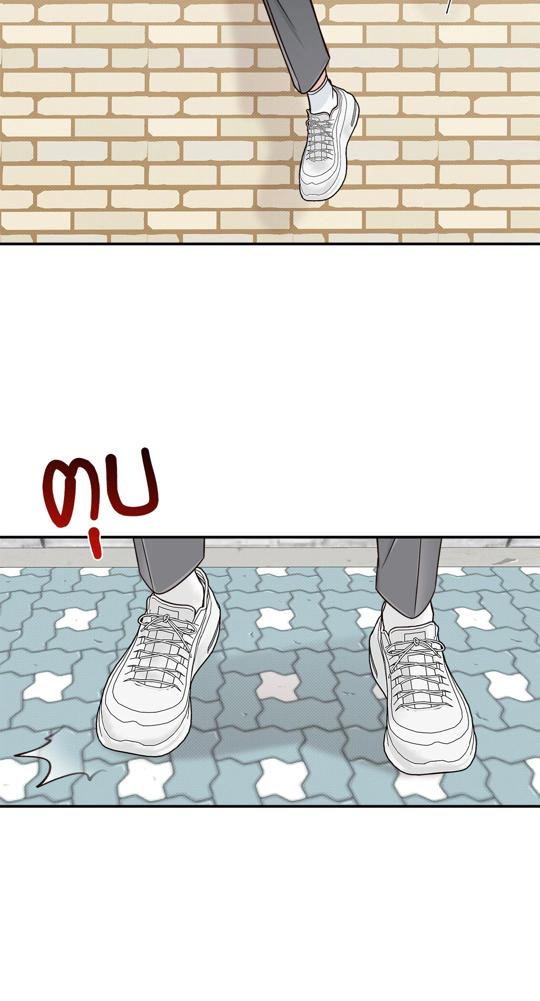 หน้า 46