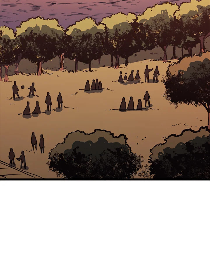 ผู้หวนคืนเลเวลแม็กซ์ | Max Level Returner ตอนที่ 123 - รูปที่ 2